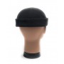 Cappello donna Moschino colore nero C23MO01 60089
