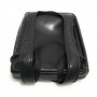 Borsa Guess uomo zaino Business flat backpack black UBS22GU06 HMBUSIP2108