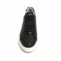 Scarpa uomo Ambitious 10443A sneakers black US23AM05
