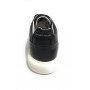 Scarpa uomo Ambitious 10443A sneakers black US23AM05