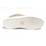 Scarpe donna sneaker Fracomina in ecopelle god DS23FR02 F722WS6001P41101-150