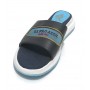 Scarpe donna US Polo sandalo Janel multicolor DS21UP55 4234S0/YM1