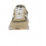 Scarpe Munich sneaker running soon 47 pelle scamosciata/ tessuto beige US23MU03 8904047