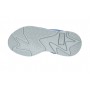 Scarpe Puma sneaker RS-X Geek white/ platinum gray ZS23PU02 391500_01