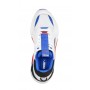 Scarpe Puma sneaker RS-X gen. Puma white/ royal/ sapphire ZS23PU08 390912_01