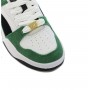 Scarpe Puma sneaker Slipstream Archive Remastered white/ vine/ black ZS23PU05 392169_01