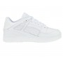Scarpe Puma sneaker Slipstream Ith in pelle white ZS23PU03 387826_02