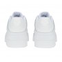 Scarpe Puma sneaker Slipstream Ith in pelle white ZS23PU03 387826_02