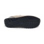 Scarpe U.S. Polo sneaker running tabry001 bianco in ecopelle e tessuto US22UP12