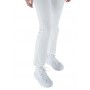 Jeans Liu Jo jeans light ivory ES23LJ49 TA3206