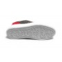 Scarpe donna sneaker Guess Giaa 5 black/ red DS23GU08 FL5GAAFAL12