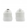 Scarpe Colmar sneaker Bates blank Y17 white ecopelle ZS23CO01