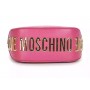 Borsa donna Love Moschino a mano/ tracolla ecopelle fucsia B24MO14 JC4019