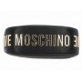 Borsa donna Love Moschino a mano/ tracolla ecopelle nero B24MO25 JC4018