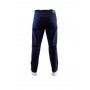 Pantalone chino uomo Guess Angels jeans blu E24GU52 M3YB16WFIN3 G7V2