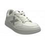 Scarpe Munich sneaker Legit 53 in ecopelle bianco uomo U24MU07 8908053