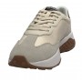 Scarpe Donna Sneaker Emanuélle Vee Ivory D24EV08 432P-802-10-P011M