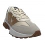 Scarpe Donna Sneaker Emanuélle Vee Ivory D24EV08 432P-802-10-P011M