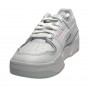 Scarpe Puma sneaker Slipstream BBall Jr white/ icy blue/ frosty pink Z24PU01 394334_04