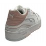Scarpe Puma sneaker Slipstream BBall Jr white/ icy blue/ frosty pink Z24PU01 394334_04