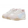 Scarpe Puma sneaker Blktop Rider PS forsty pink/ icy blue Z24PU07 393758_04