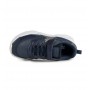 Scarpe Munich sneaker Mini Track VC0 80 blu Z24MU04 8890080