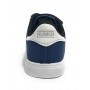 Scarpe Munich sneaker Mini Rete 35 blu navy/ bianco Z24MU09 8095035