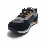 Scarpe Colmar sneaker Travis Sport Flash Y07 navy / multicolor Z24CO02