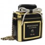 Borsa a mano/ tracolla Braccialini Shape perfume bottle B24BR07 B17433