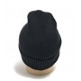 Cappello uomo MOMO Design berretto nero con logo C24MM08 MO-26CC-