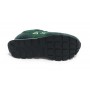 Scarpe  Sun68 sneaker Boy's Tom solid suede/ nylon verde scuro Z23SU02 Z42301T