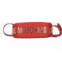 Borsa donna Love Moschino a mano/ tracolla ecopelle rosso BS24MO51 JC4018