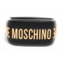 Borsa donna Love Moschino a mano/ tracolla ecopelle nero BS24MO63 JC4102