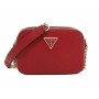 Borsa donna Guess Tracolla Noelle red BS24GU93 ZG787914