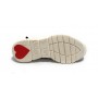 Scarpe donna Love Moschino sneaker running calza DS24MO07 JA15433G1IIZ6000