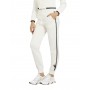 Pantalone donna Cheri long Guess white ES24GU68 V4RB08KBSL0