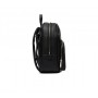Borsa donna Guess zaino Power Play backpack ecopelle nero BS24GU162 BG900632