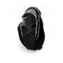 Borsa marsupio uomo Guess Certosa smart compact bum bag black UBS24GU05 HMECSAP3332