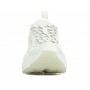Scarpe donna Buffalo Binary C sneaker platform bianco DS24BF01 BN16304481
