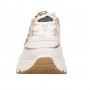 Scarpe Donna Sneaker Emanuélle Vee Zoe multi white DS24EV06 441P-102-11-P011CB