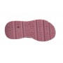 Scarpe Donna Sneaker Emanuélle Vee Zoe multi pink DS24EV07 441P-102-16-P011CB
