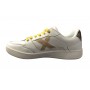 Scarpe Munich sneaker Legit Italy 76 in pelle colore bianco uomo US24MU18 8908076