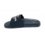 Ciabatte Aeronautica Militare slipper blu navy US24AR14 241SC242CT3337