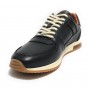 Scarpa uomo Ambitious 11240 sneaker running anthracite US24AM01