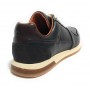 Scarpa uomo Ambitious 11240 sneaker running anthracite US24AM01