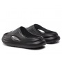 Slipper Calvin Klein  in gomma black  DS24CK07 V3X0-80930-0083999