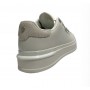 Scarpe donna Colmar sneaker pelle/ ecopelle Clayton Bleach 121 white DS24CO02