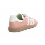 Scarpe donna sneaker Back 70 Ghost 15 suede/ nylon pink DS24BK01 108001-000726