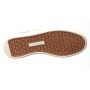 Scarpe U.S. Polo sneaker ROKKO003D in ecopelle/ tessuto beige uomo US24UP20