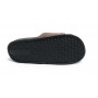 Ciabatta slipper donna US Polo Ivy002 black DS24UP17